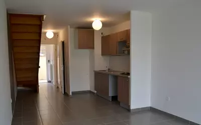 Chennevières-Sur-Marne (94430)