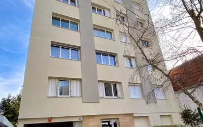 Bagneux (92220)
