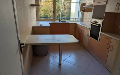 Vélizy-Villacoublay (78140)