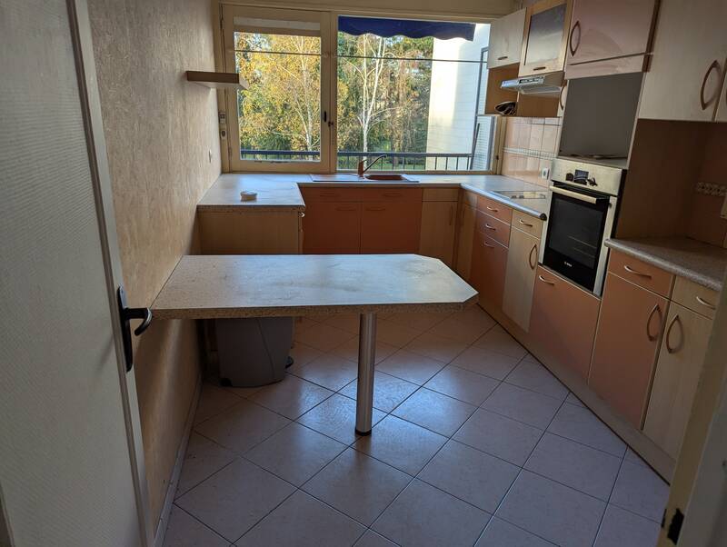 Vélizy-Villacoublay (78140)