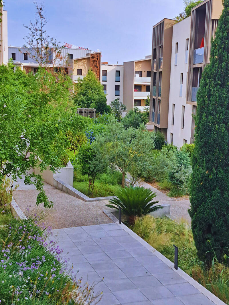 Saint-Jean-De-Védas (34430)