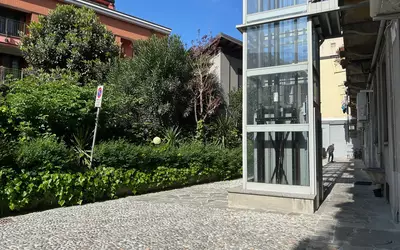 Milan, Italie