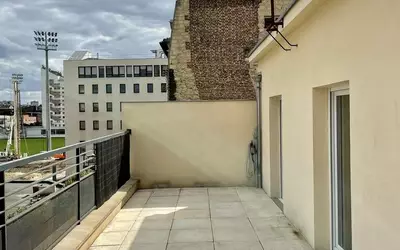 Saint-Ouen (93400)