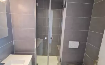 La Baule-Escoublac (44500)
