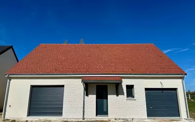 Soings-En-Sologne (41230)