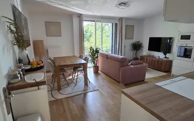 Le Raincy (93340)