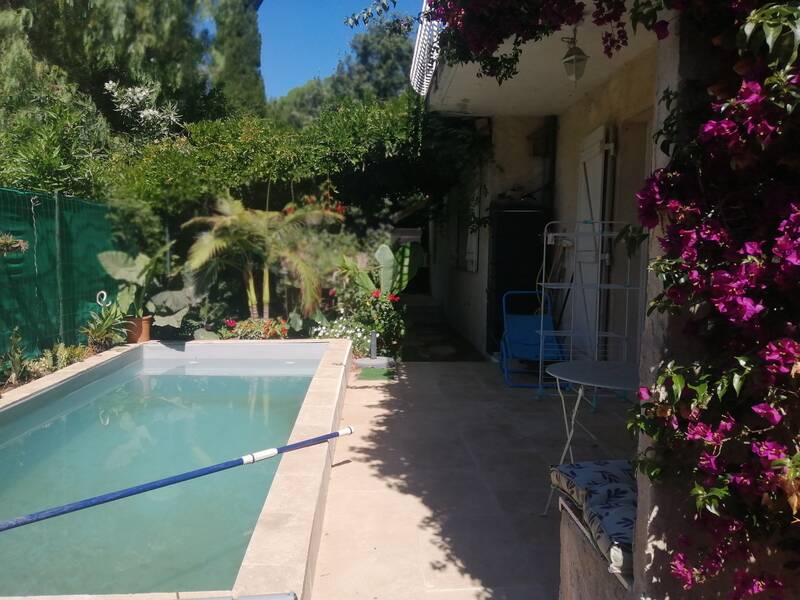Hyères (83400)