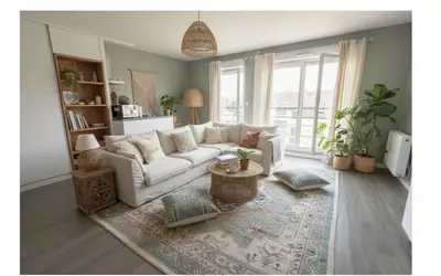 Drancy (93700)