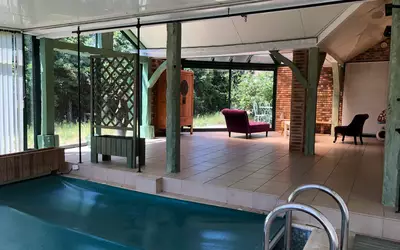 Vaudoy-En-Brie (77141)