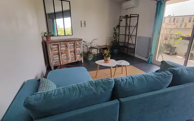 Montpellier (34000)