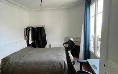 Paris 11E (75011)