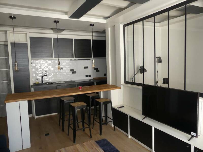 Asnieres-Sur-Seine (92600)