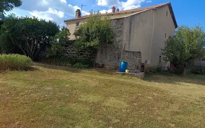 Cayres (43510)