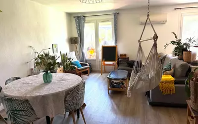 Montpellier (34000)