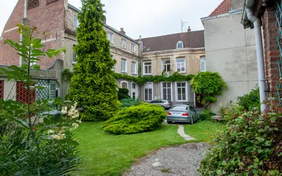 Douai (59500)