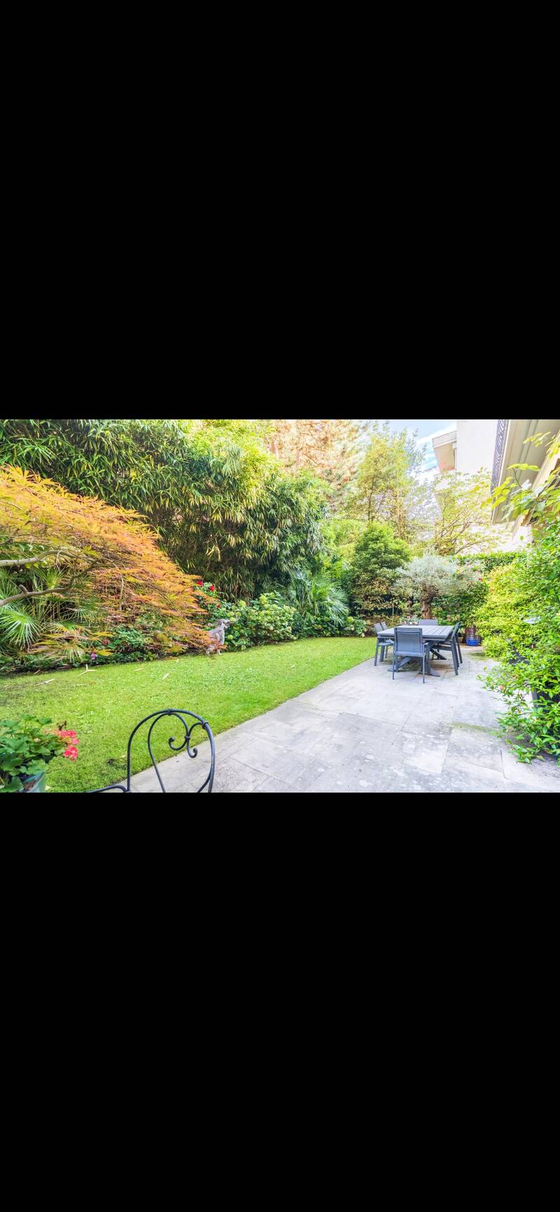 Neuilly-Sur-Seine