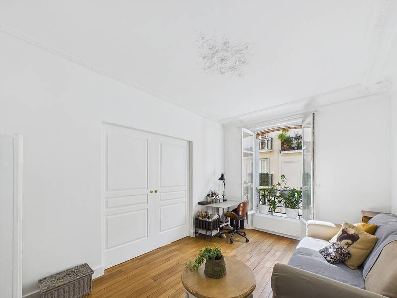 Boulogne-Billancourt (92100)