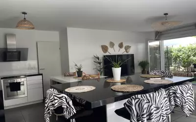 Montpellier (34000)