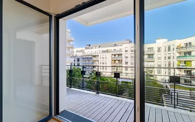 Neuilly-Sur-Seine (92200)