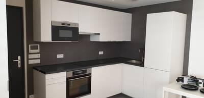 Location appartement 3 pièces Houilles (78800)