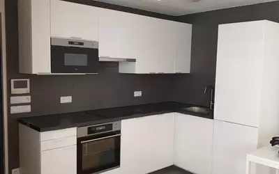 Houilles (78800)