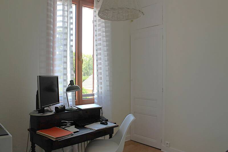 Les Mureaux (78130)