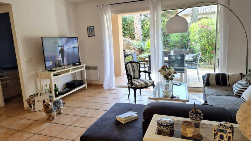 Sanary-Sur-Mer (83110)
