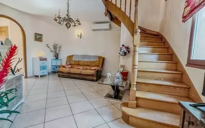 Gourdon (46300)