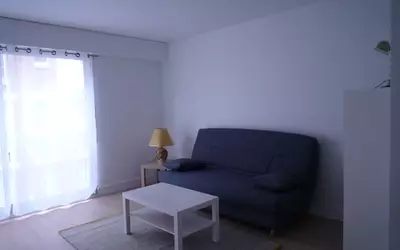 Paris 13E (75013)