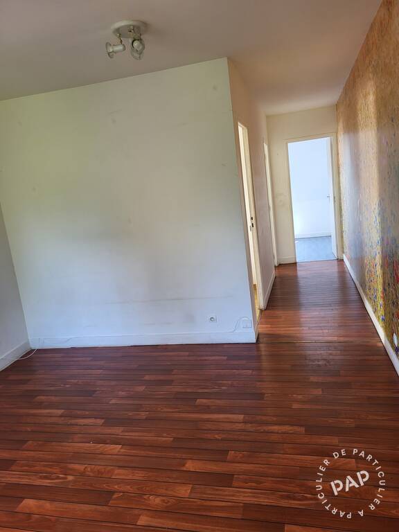 Vente appartement 2 pièces 37 m² Lamorlaye (60260) - 37 m² - 145.000 € | Particulier à Particulier — 7