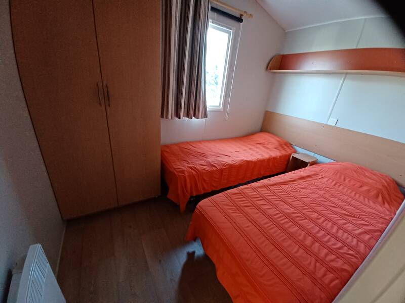 Hyères (83400)