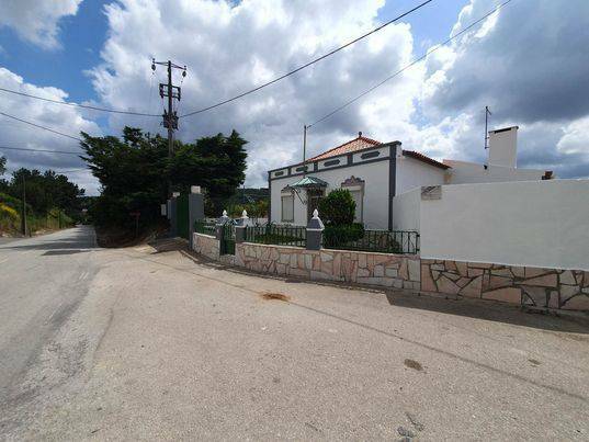 Roliça Portugal Proche Mer