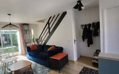 Villejuif (94800)