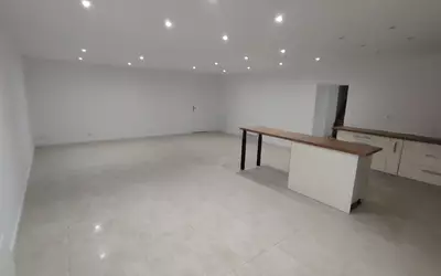 Pecquencourt