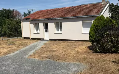Joué-Lès-Tours (37300)