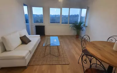 Maisons-Alfort (94700)