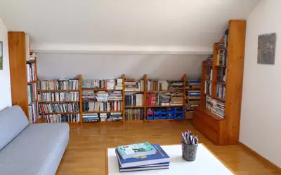 Chassieu (69680)