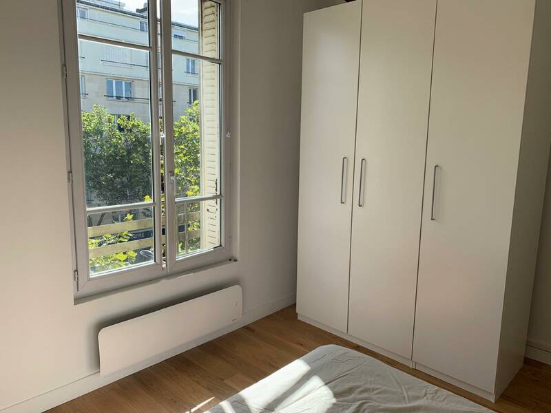 Boulogne-Billancourt (92100)
