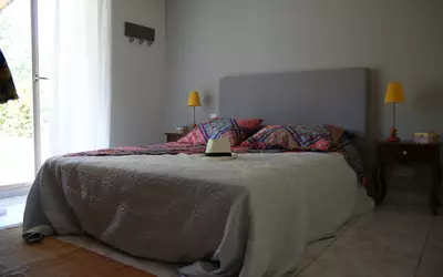 Aujargues (30250)