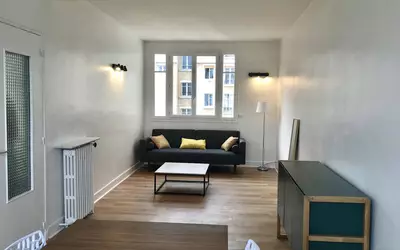 Clichy (92110)