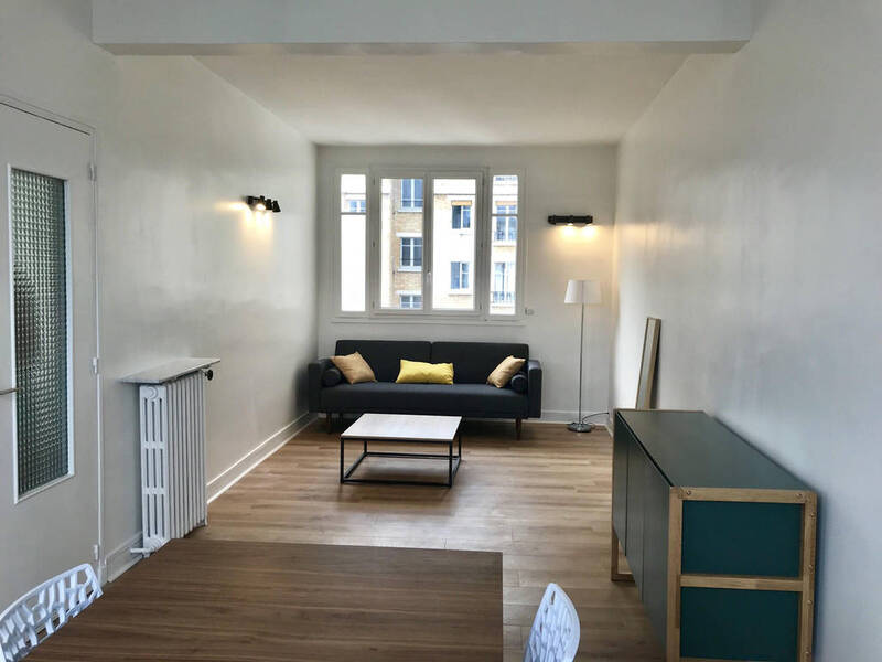 Clichy (92110)