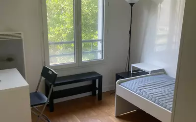 Rueil-Malmaison (92500)