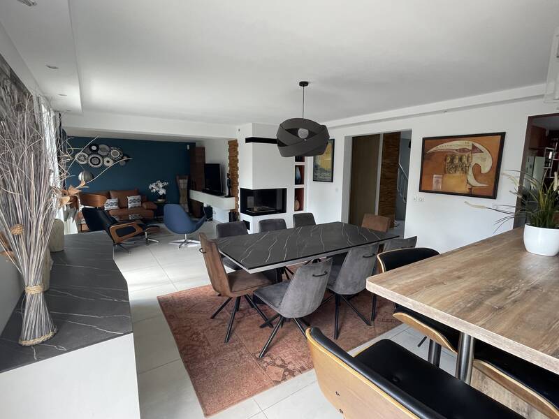Rueil-Malmaison (92500)