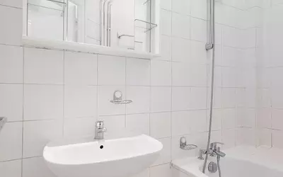 Boulogne-Billancourt (92100)