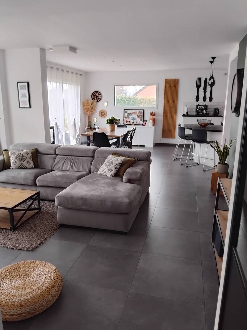 Le Roc-Saint-André (56460)