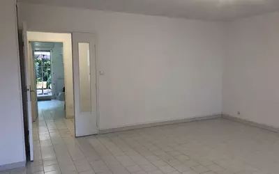 Montpellier (34000)