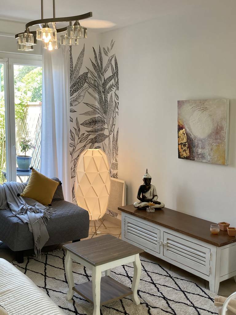 Toulouse (31100)