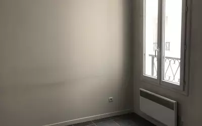 Paris 10E (75010)