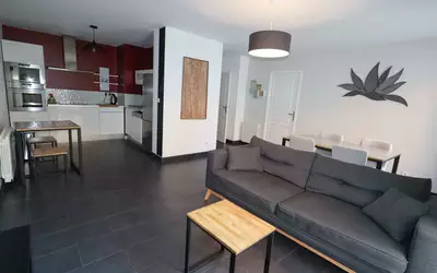 Villeurbanne (69100)