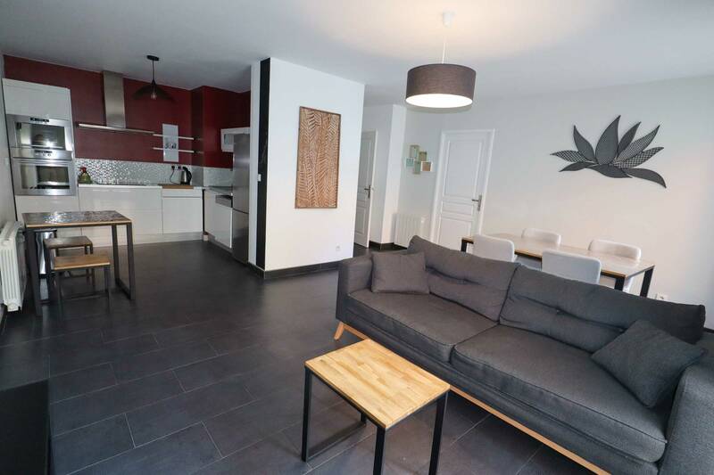 Villeurbanne (69100)